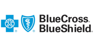 BlueCross and BlueShieldinsurance