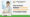 Psychiatric Evaluation Near Me