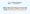 What Should I Expect from My First Psychiatric Evaluation