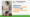 Difference between Behavior Therapy and Cognitive Behavior Therapy