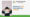 What are CBT Exercises for ADHD