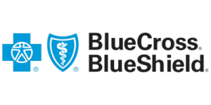 BlueCross and BlueShieldinsurance