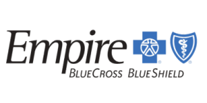 Empire insurance