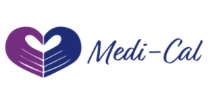 Medi-Cal insurance