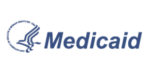 Medicaid insurance