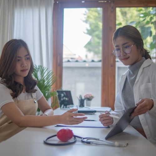 Motivational Interviewing Motivational Interviewing