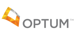 Optum insurance