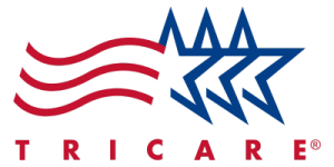 TRICARE insurance